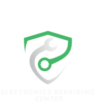 Electronics Repairing Center